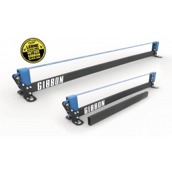 Slack Rack 300
