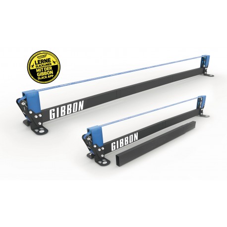 Slack Rack 300