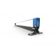 Slack Rack 300