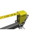 Slack Rack 300
