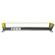 Slack Rack 300