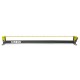 Slack Rack 300