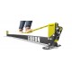Slack Rack 300