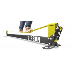 Slack Rack 300
