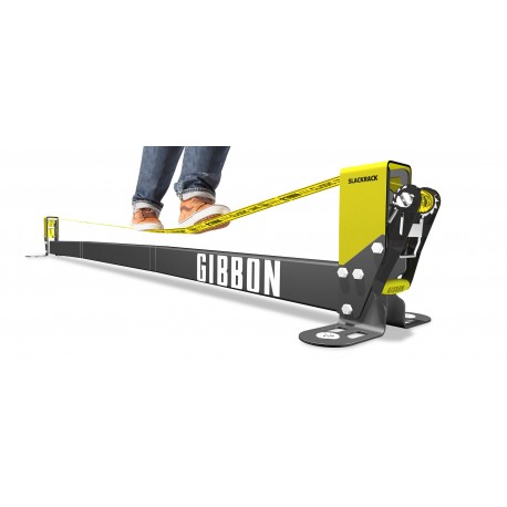 Slack Rack 300