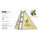 Slack Rack 300