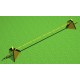 Slack Rack 300