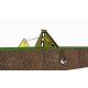 Slack Rack 300