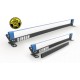 Slack Rack 300