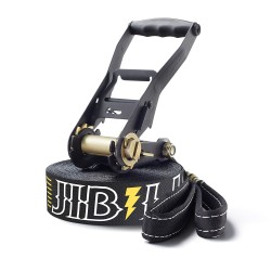 Jib Line X13