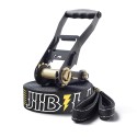 Jib Line X13