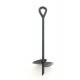 Ground Screw