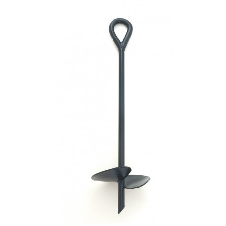 Ground Screw