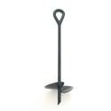 Ground Screw