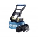 Fitness Line