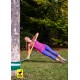 Fitness Line