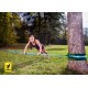 Fitness Line