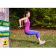 Fitness Line