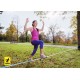 Fitness Line