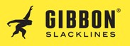 Gibbon Slacklines