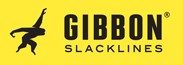 Gibbon Slacklines